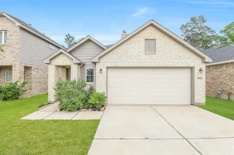 27262 Grey Fox Run Magnolia TX 77354