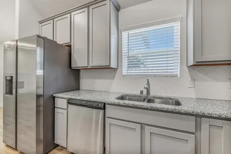 27262 Grey Fox Run Magnolia TX 77354