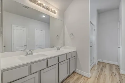 27262 Grey Fox Run Magnolia TX 77354