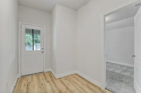 27262 Grey Fox Run Magnolia TX 77354