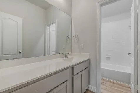 27262 Grey Fox Run Magnolia TX 77354