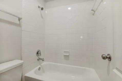 27262 Grey Fox Run Magnolia TX 77354