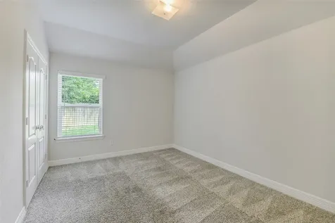 27262 Grey Fox Run Magnolia TX 77354