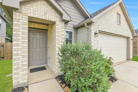27262 Grey Fox Run Magnolia TX 77354