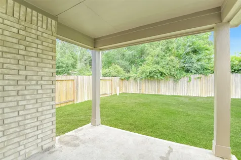 27262 Grey Fox Run Magnolia TX 77354