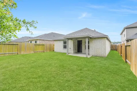 27262 Grey Fox Run Magnolia TX 77354