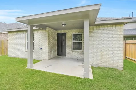 27262 Grey Fox Run Magnolia TX 77354