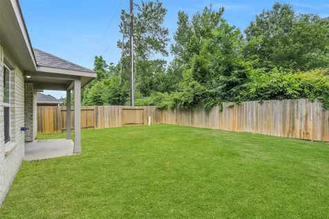 27262 Grey Fox Run Magnolia TX 77354