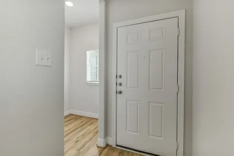 27262 Grey Fox Run Magnolia TX 77354