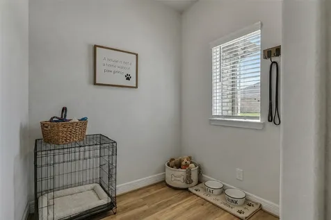 27262 Grey Fox Run Magnolia TX 77354