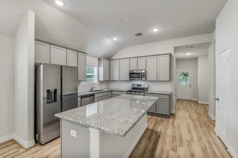 27262 Grey Fox Run Magnolia TX 77354