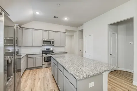 27262 Grey Fox Run Magnolia TX 77354