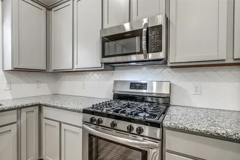 27262 Grey Fox Run Magnolia TX 77354