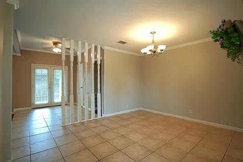 209 Dogwood Street Lake Jackson TX 77566