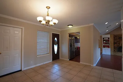 209 Dogwood Street Lake Jackson TX 77566