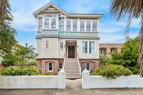 1818 Broadway Street Galveston TX 77550