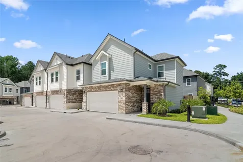 28325-207 Birnham Woods Drive Spring TX 77386