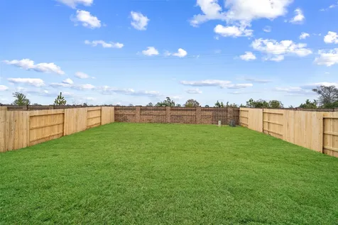 19910 Palermo Shores Drive Hockley TX 77447