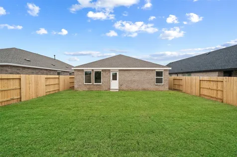 19910 Palermo Shores Drive Hockley TX 77447