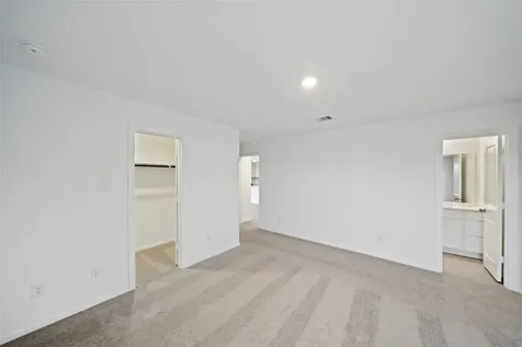 19910 Palermo Shores Drive Hockley TX 77447