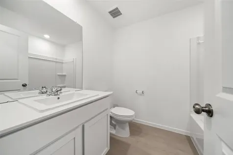 19910 Palermo Shores Drive Hockley TX 77447