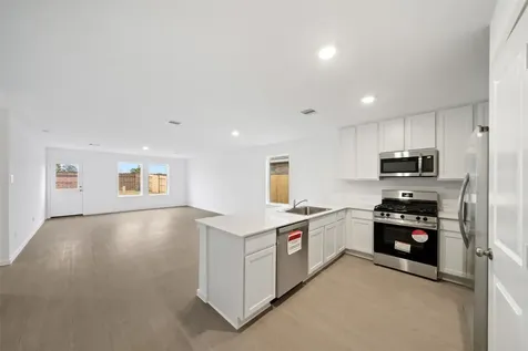 19910 Palermo Shores Drive Hockley TX 77447