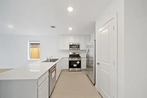 19910 Palermo Shores Drive Hockley TX 77447
