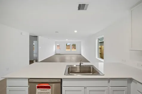 19910 Palermo Shores Drive Hockley TX 77447