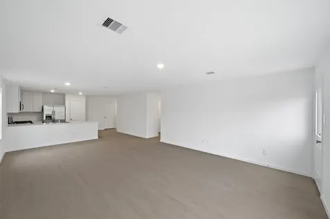 19910 Palermo Shores Drive Hockley TX 77447