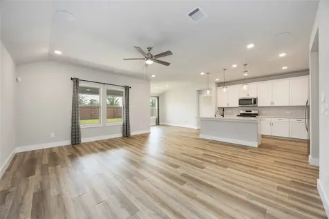 5010 Mesa Cove Drive Katy TX 77493