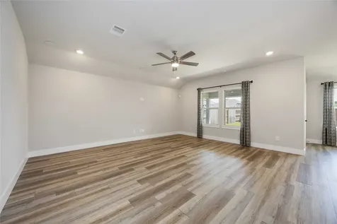 5010 Mesa Cove Drive Katy TX 77493