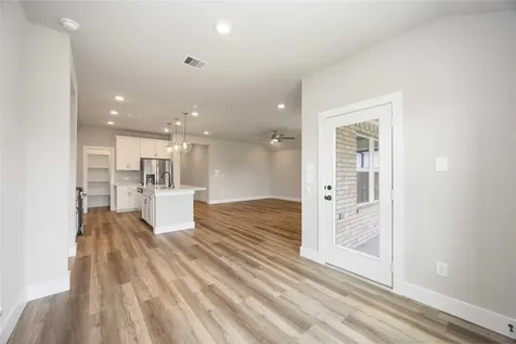 5010 Mesa Cove Drive Katy TX 77493