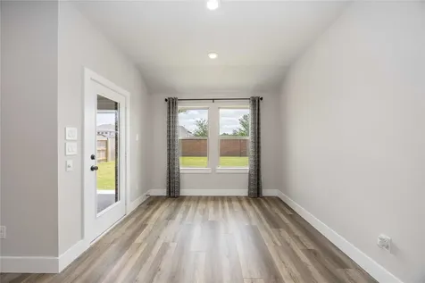 5010 Mesa Cove Drive Katy TX 77493
