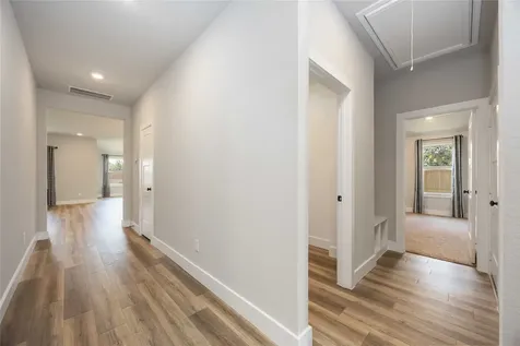5010 Mesa Cove Drive Katy TX 77493