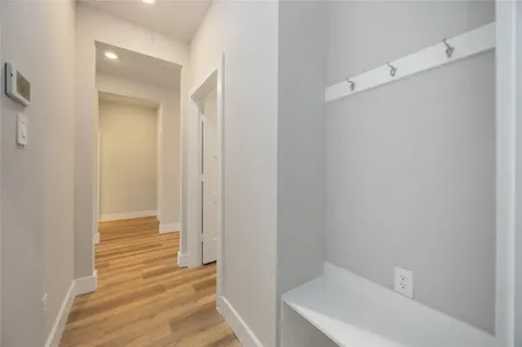 5010 Mesa Cove Drive Katy TX 77493