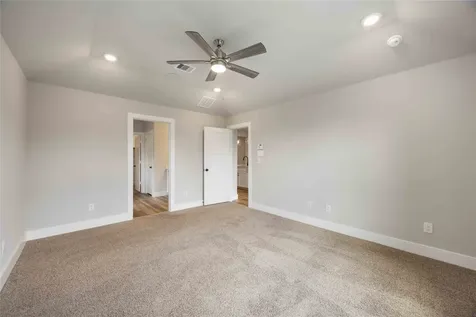5010 Mesa Cove Drive Katy TX 77493