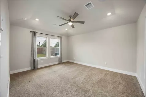 5010 Mesa Cove Drive Katy TX 77493