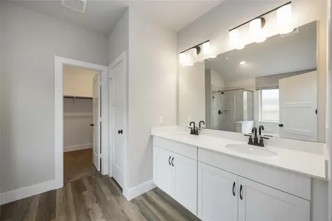 5010 Mesa Cove Drive Katy TX 77493