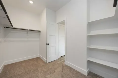 5010 Mesa Cove Drive Katy TX 77493