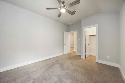 5010 Mesa Cove Drive Katy TX 77493