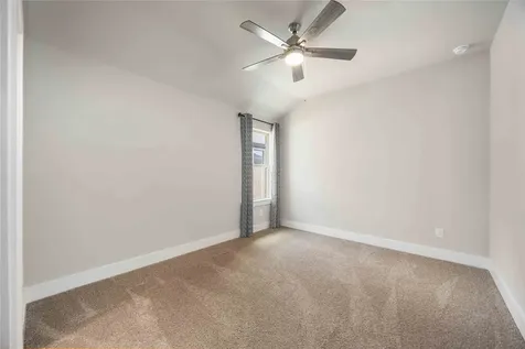 5010 Mesa Cove Drive Katy TX 77493