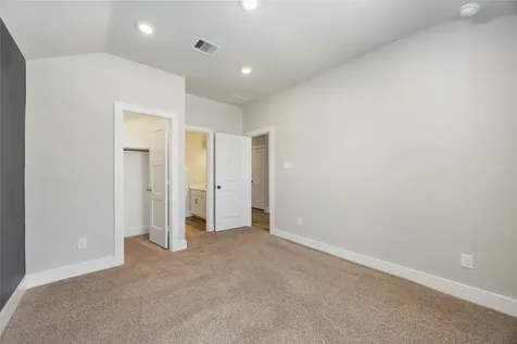 5010 Mesa Cove Drive Katy TX 77493