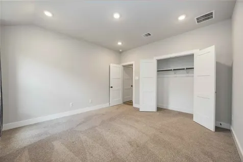 5010 Mesa Cove Drive Katy TX 77493