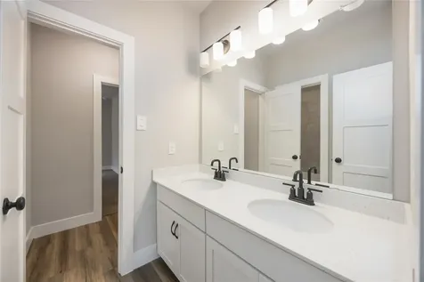 5010 Mesa Cove Drive Katy TX 77493