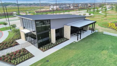 5010 Mesa Cove Drive Katy TX 77493