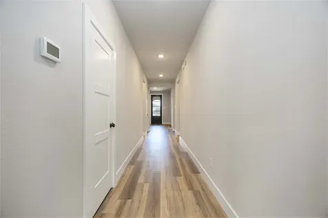 5010 Mesa Cove Drive Katy TX 77493