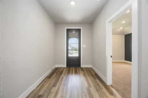 5010 Mesa Cove Drive Katy TX 77493
