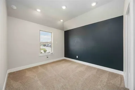 5010 Mesa Cove Drive Katy TX 77493