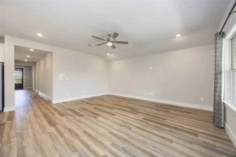 5010 Mesa Cove Drive Katy TX 77493