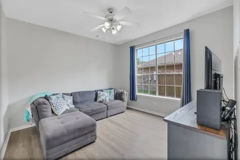 21843 Whispering Forest Drive Kingwood TX 77339